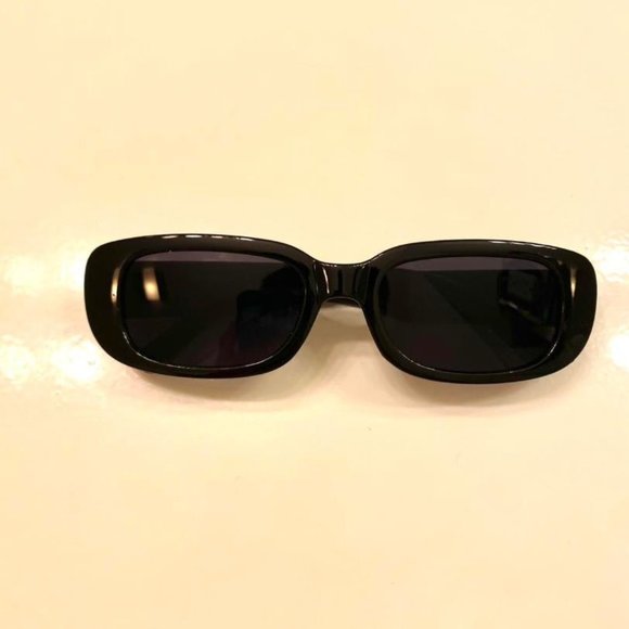 Accessories - Women's Multi Sunglasses